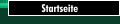 Startseite